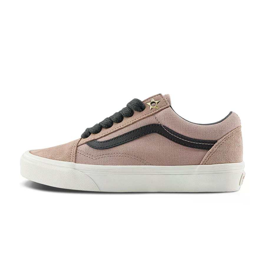 Vans Vans Low top Skateboard Shoes Unisex