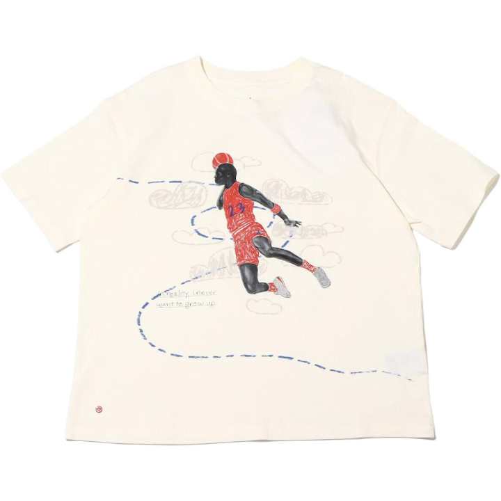 Jordan Jordan BRANDFlight T Shirt Women's