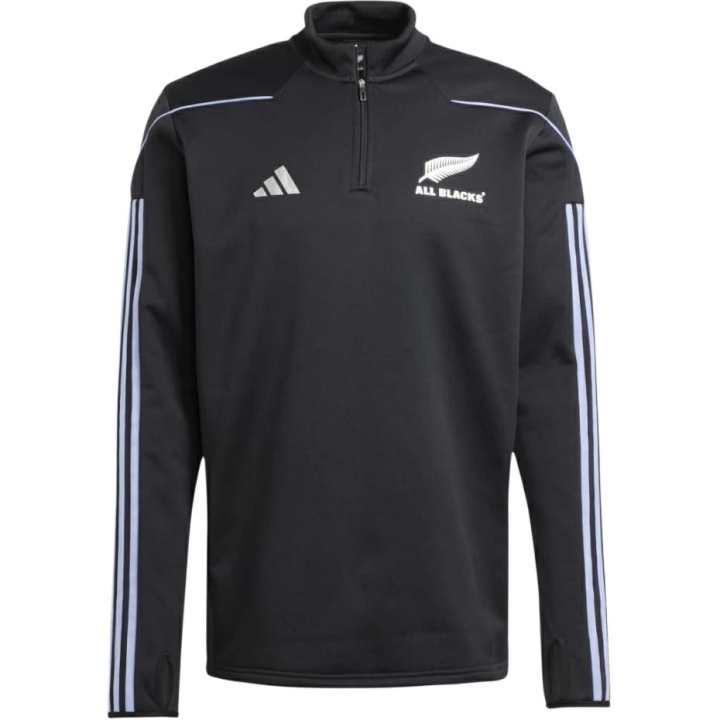 Adidas Adidas AEROREADY Rugby Jersey Japan Version Men's