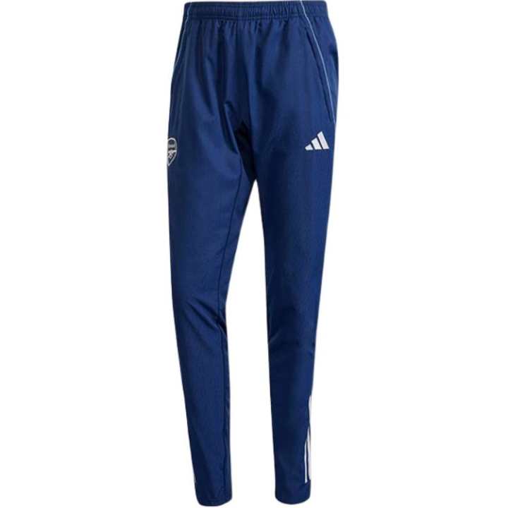 Adidas Adidas Casual Pants Japan Version Men's