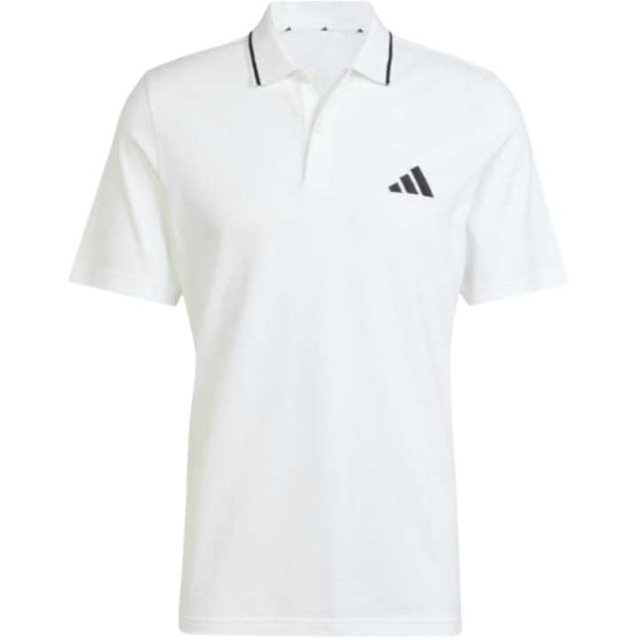 Adidas Adidas Polo Shirt Japan Version Men's