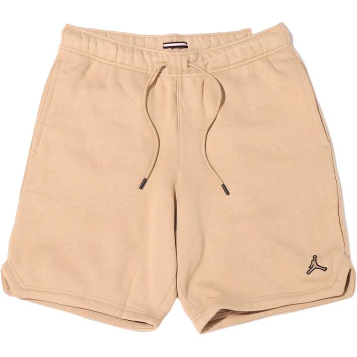 Jordan Jordan JumpmanBRAND Casual Shorts Men's