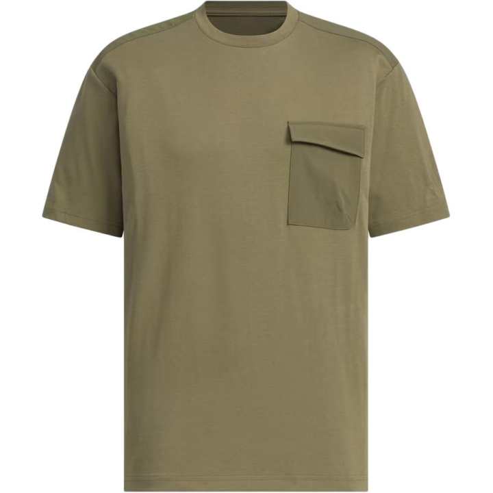 Adidas Adidas T Shirt Japan Version Men's
