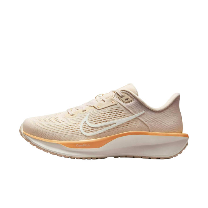Nike Nike Quest 6 Cushioning Support Low top Running Shoes Women's