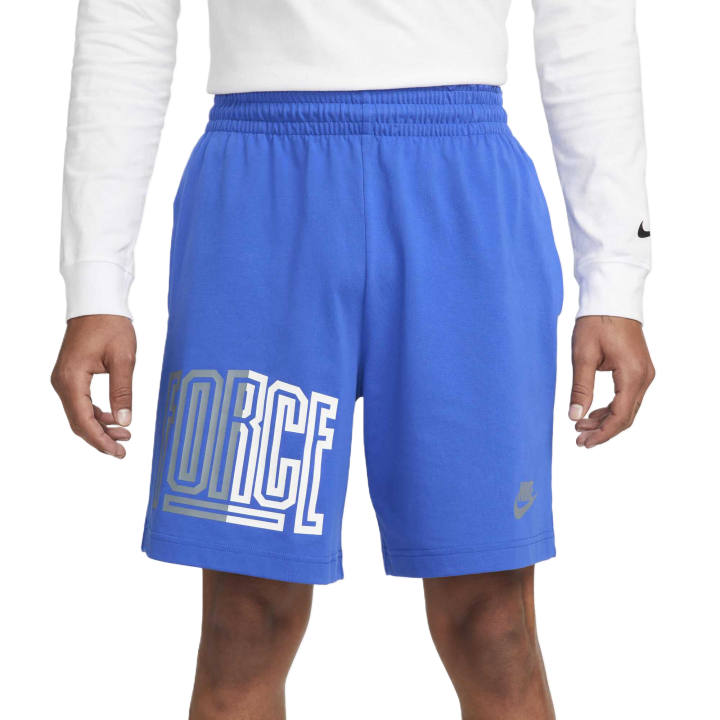 Nike Nike Dri Fit Basketball Shorts Men's