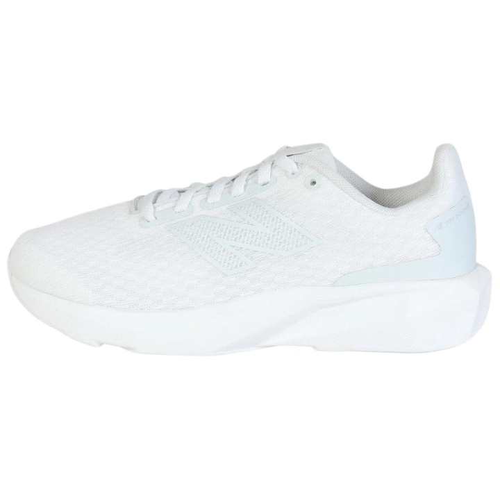 New Balance New Balance NB 413 V3 Comfortable Running Shoes Women's White