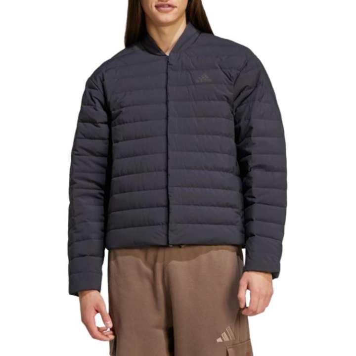 Adidas Adidas Down Jacket Japan Version Men's
