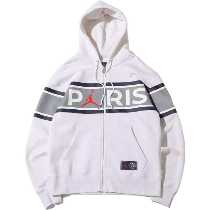 Jordan Jordan BRANDPSG Sweatshirt Men's