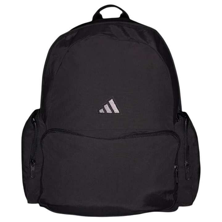 Adidas Adidas ESSENTIALS Nylon Backpack Extra Large Unisex Black