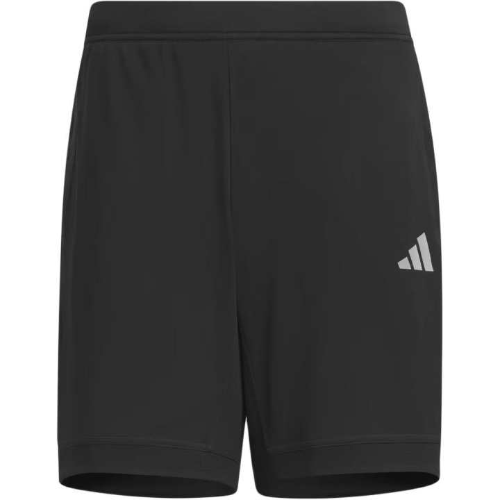 Adidas Adidas Adaptation Casual Shorts Japan Version Men's