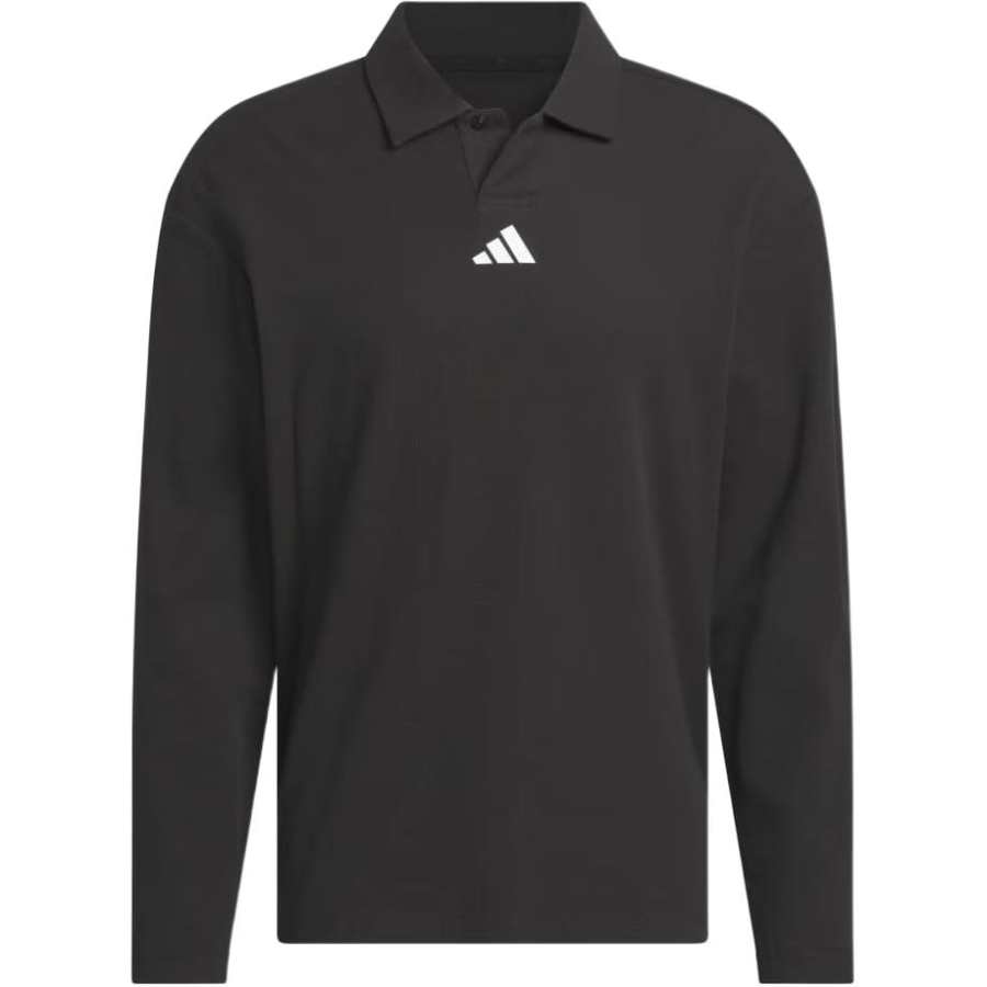 Adidas Adidas Polo Shirt Japan Version Men's