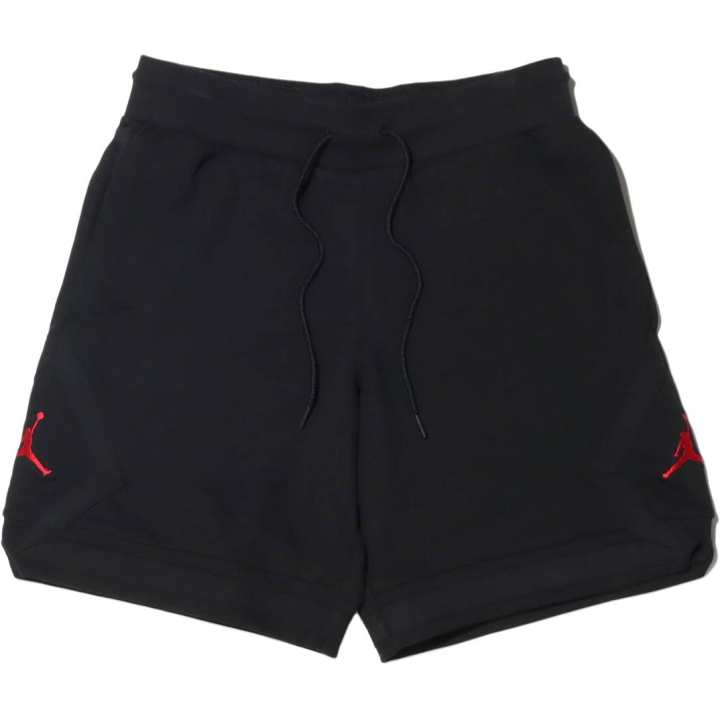 Jordan Jordan Jumpman DiamondBRAND Casual Shorts Men's