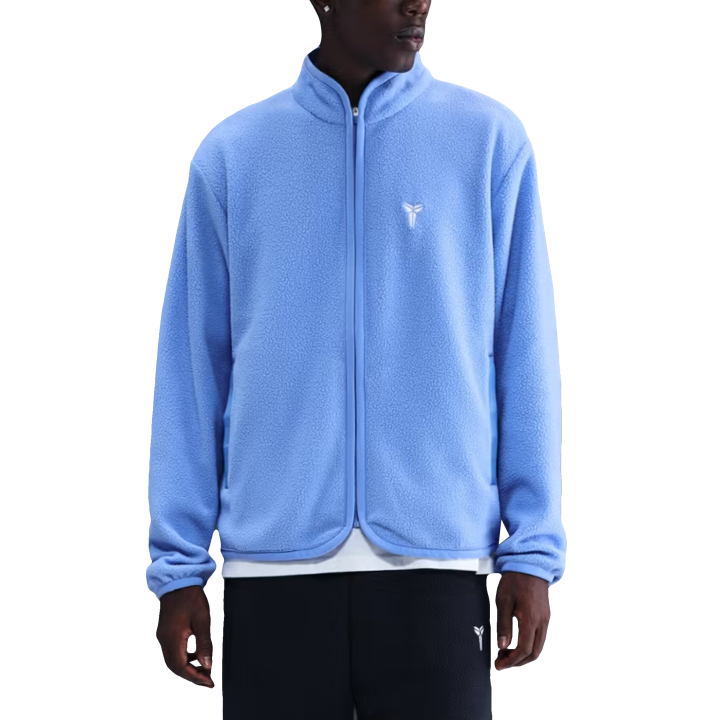 Nike Nike Kobe Men's Winterized Basketball Jacket