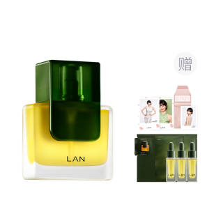 LAN Time Oil 3.0/3.0pro Oil Facial Wrinkle Reducing, Tightening, Wrinkle Resistant, Hydrating, Repairing