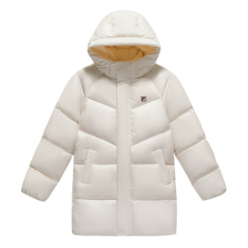 FILA KIDS Down Jacket Maltose Kids'