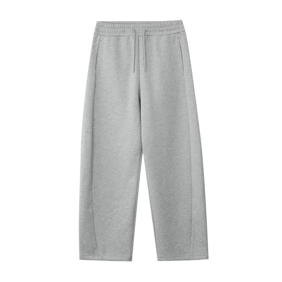 NAUTICA Casual Pants Women's Moderate Straight Fit Pants