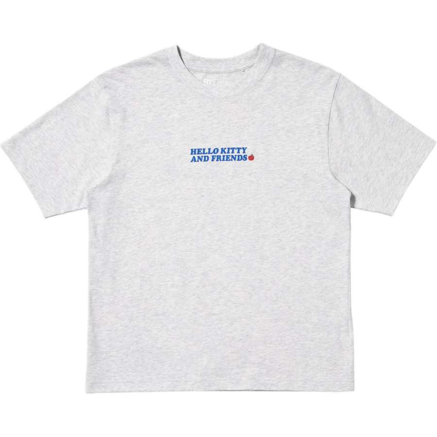 UNIQLO x Sanrio/, Sanrio/ SS26 T Shirt Women's