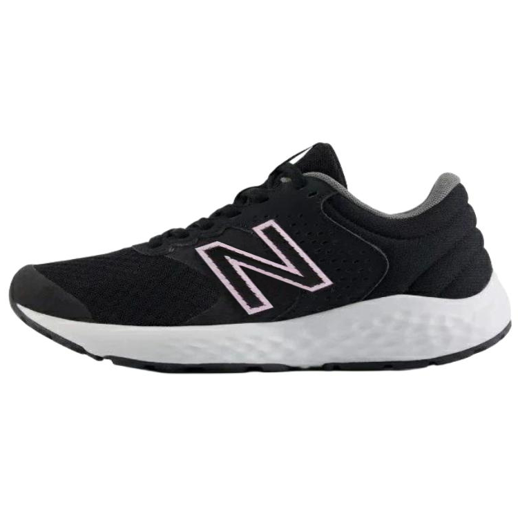 New Balance New Balance NB 420 Low top Casual Running Shoes Women's Black