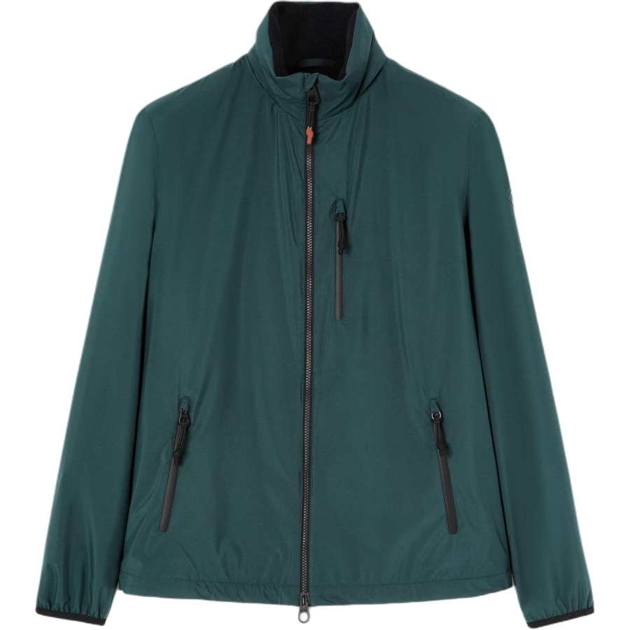 Loro Piana Jackets & Coats Men's