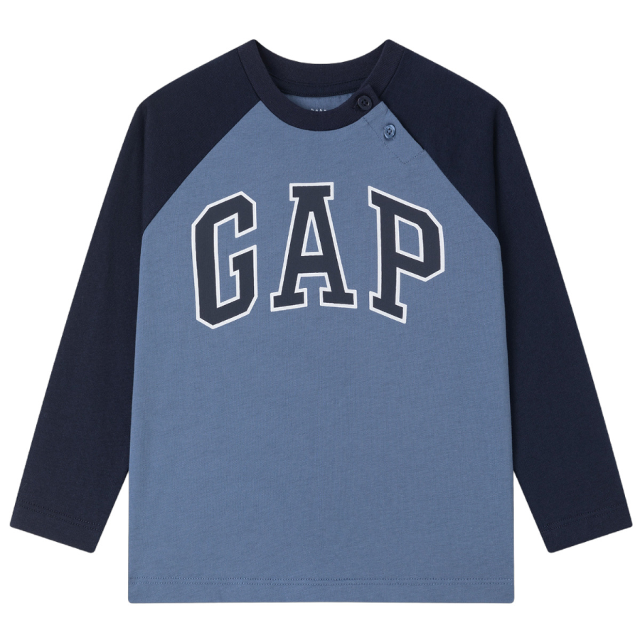 GAP T Shirt Children Aged 3 7 Years Old