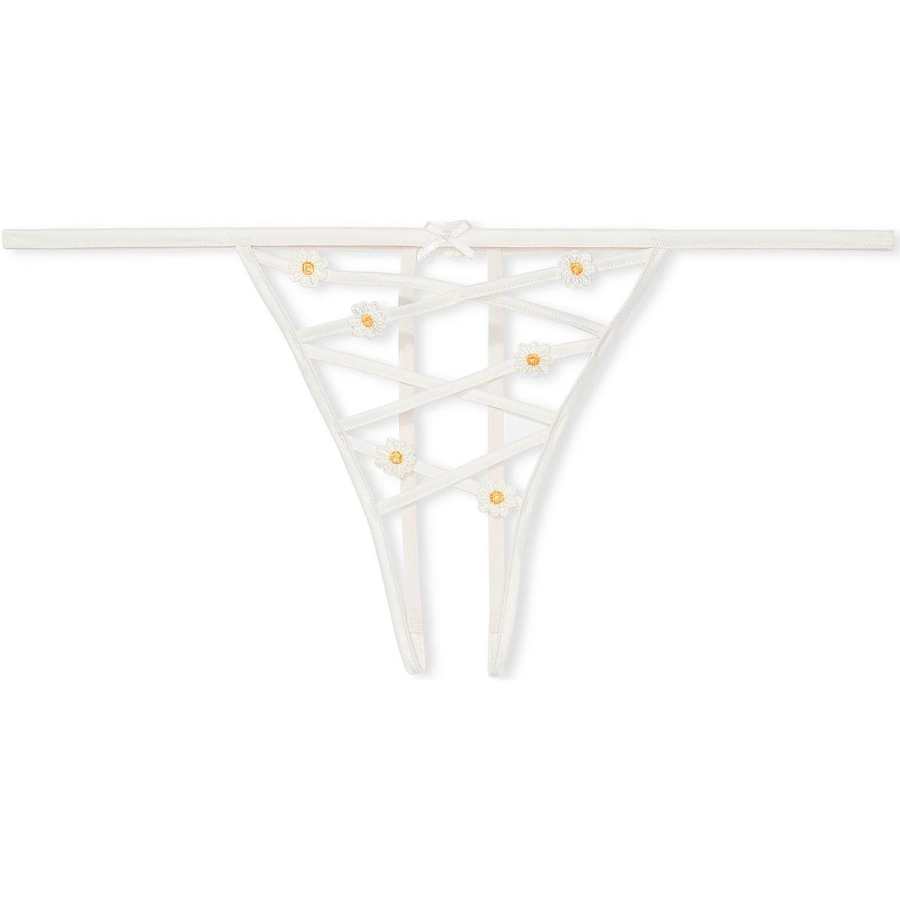 Victoria's Secret PINK Briefs Women's