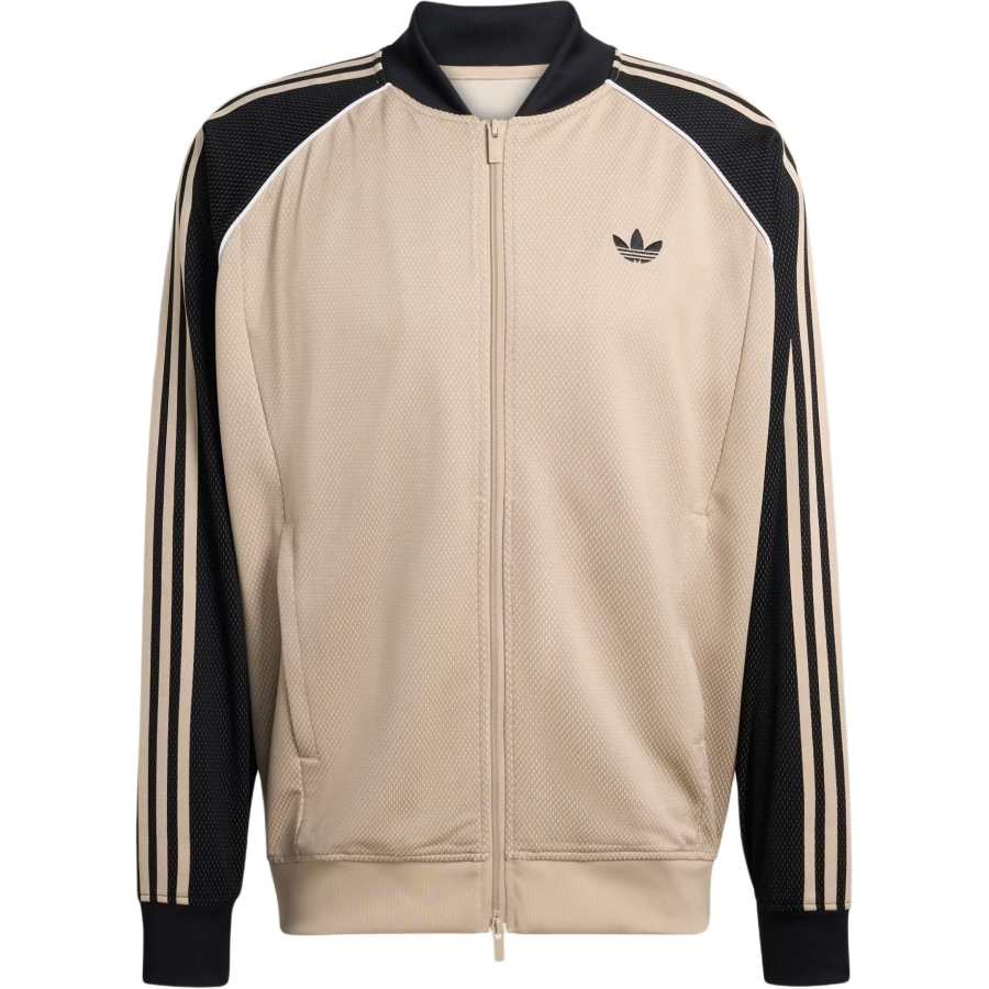 Adidas Originals FW25 Jacket Men's