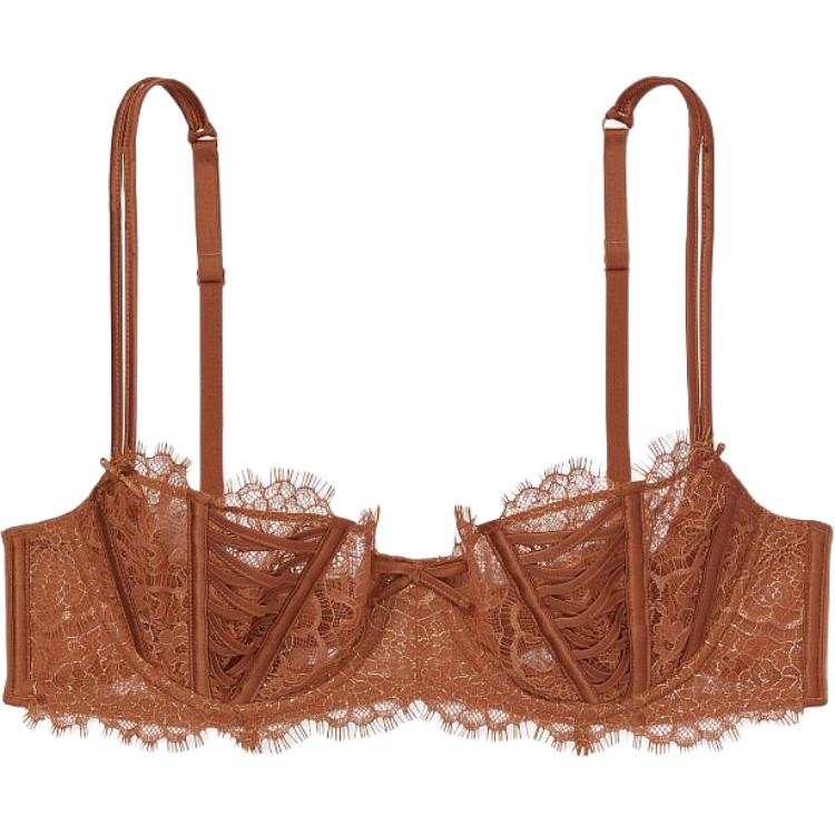 Victoria's Secret Women's Bras