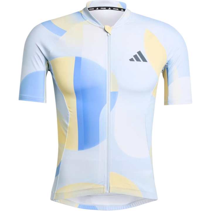 Adidas Adidas ESSENTIALS FW25 Cycling Clothing Men's