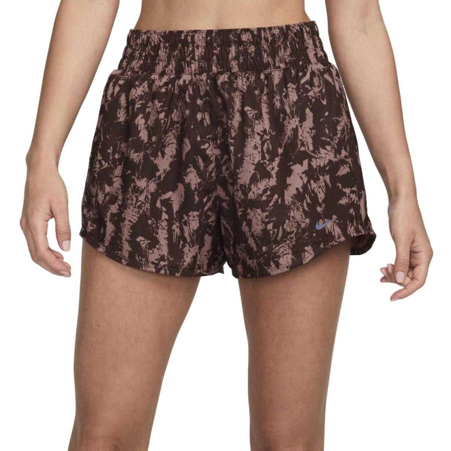 Nike Nike Dri Fit Sports Shorts Women's