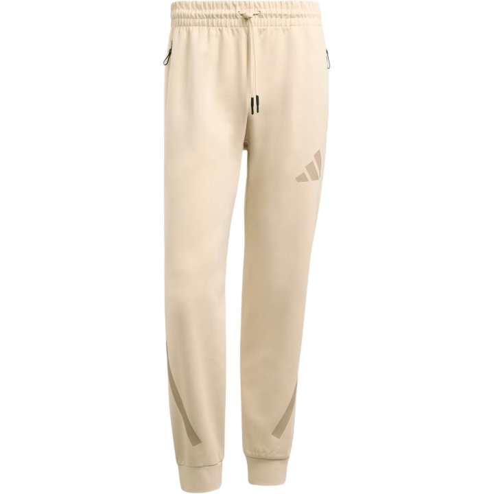 Adidas Adidas Free Shipping with adiClub Z.N.E. Pants