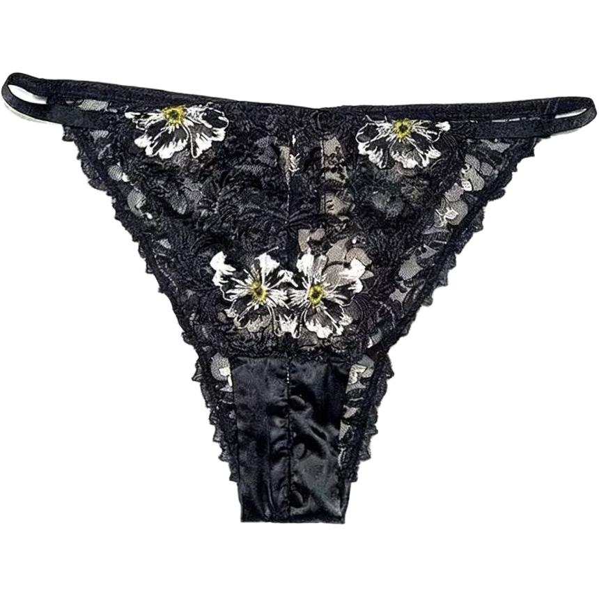 Victoria's Secret Briefs Women's