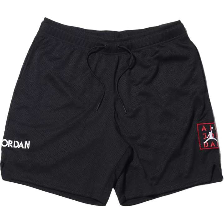 Jordan Jordan BRAND Casual Shorts Men's