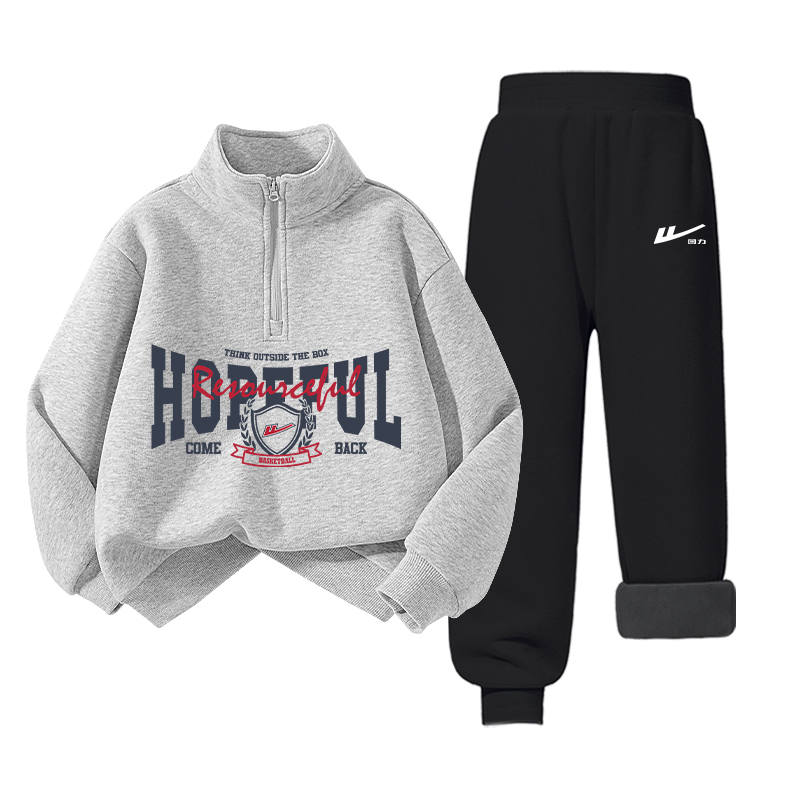 WARRIOR Warrior Casual Sportswear Kids'