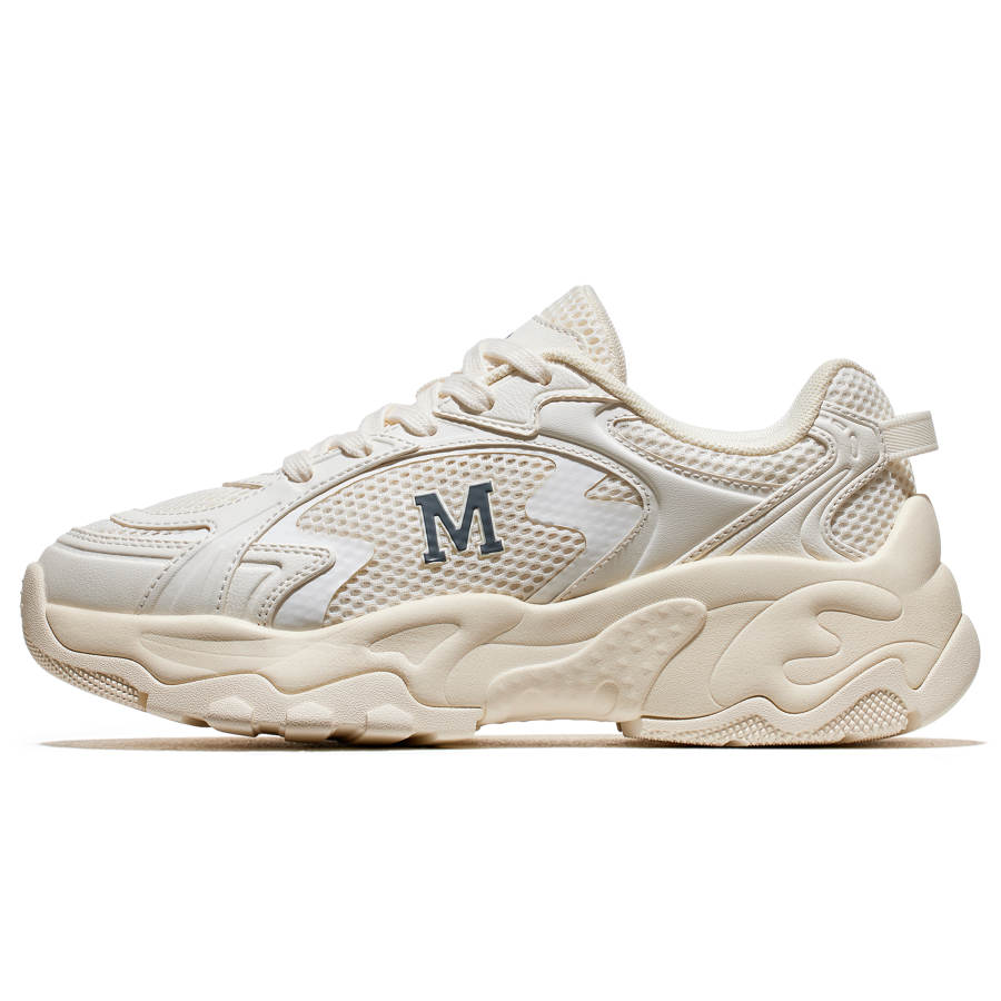 CAMEL CAMEL Low top Chunky Sneakers Women's