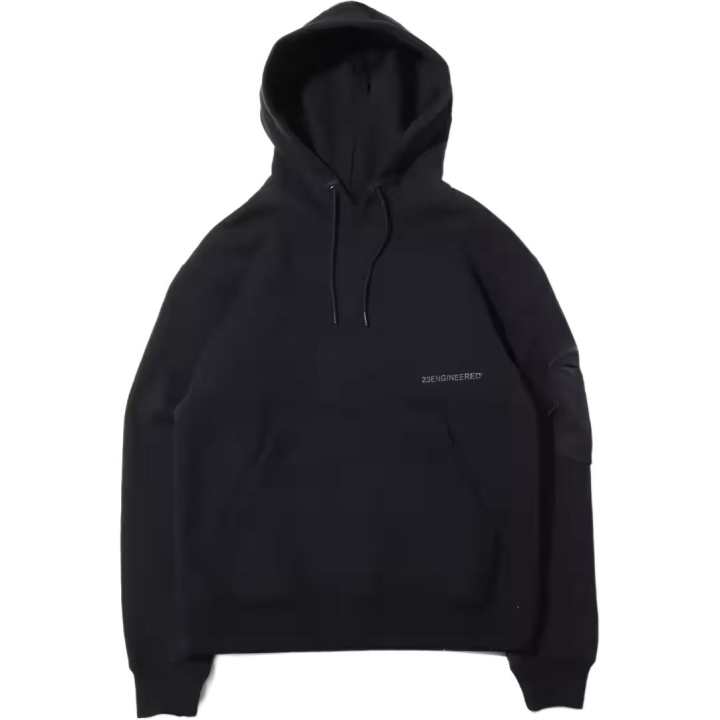 Jordan Jordan BRAND23ENG Sweatshirt Men's