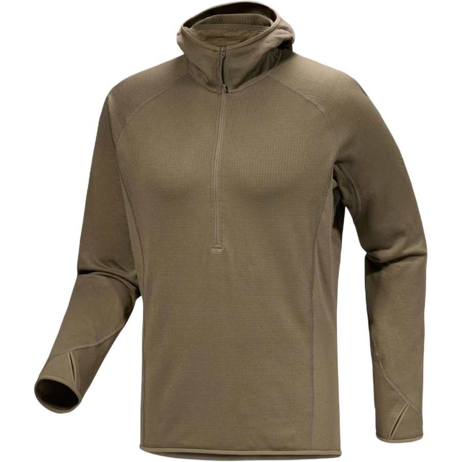 Arcteryx Arc'teryx Fleece Clothing Men's