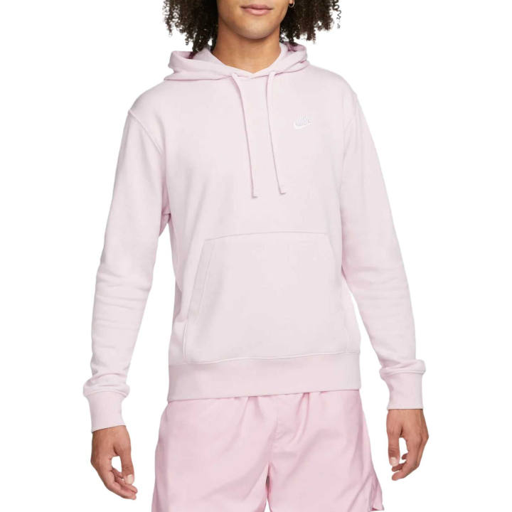 Nike Nike Sportswear Club Sweatshirt Men's