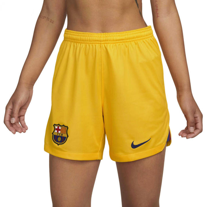 Nike Nike Dri Fit Soccer Bottom Women's