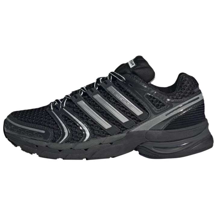 Adidas Adistar Control 5 Adidas 'Core Black'