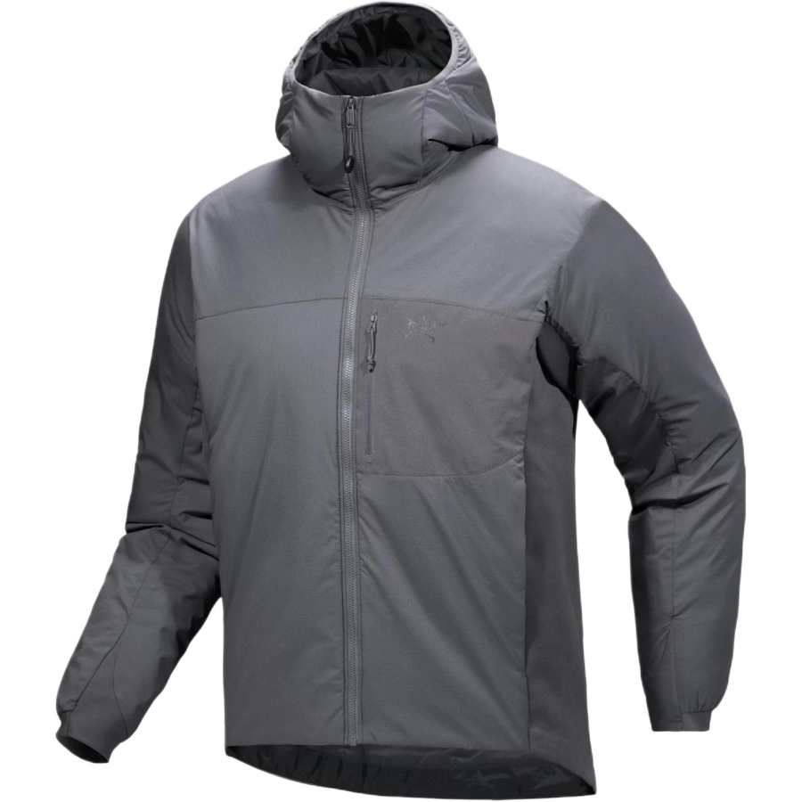 Arcteryx Arcteryx ATOM LT Puffer Jacket Men's
