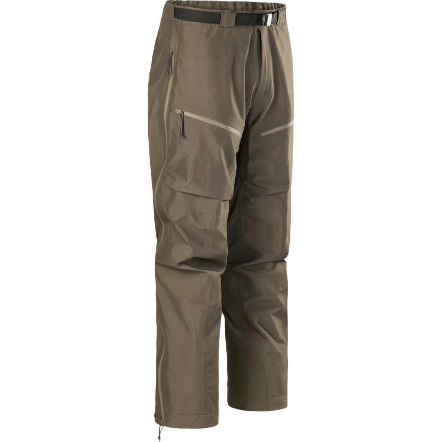 Arcteryx Arc'teryx LEAF Soft Shell Pants Men's