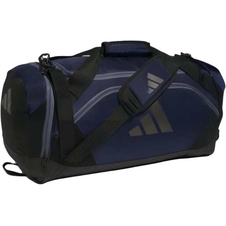 Adidas Adidas Free Shipping With AdiClub Team Issue 2 Duffel Bag Medium