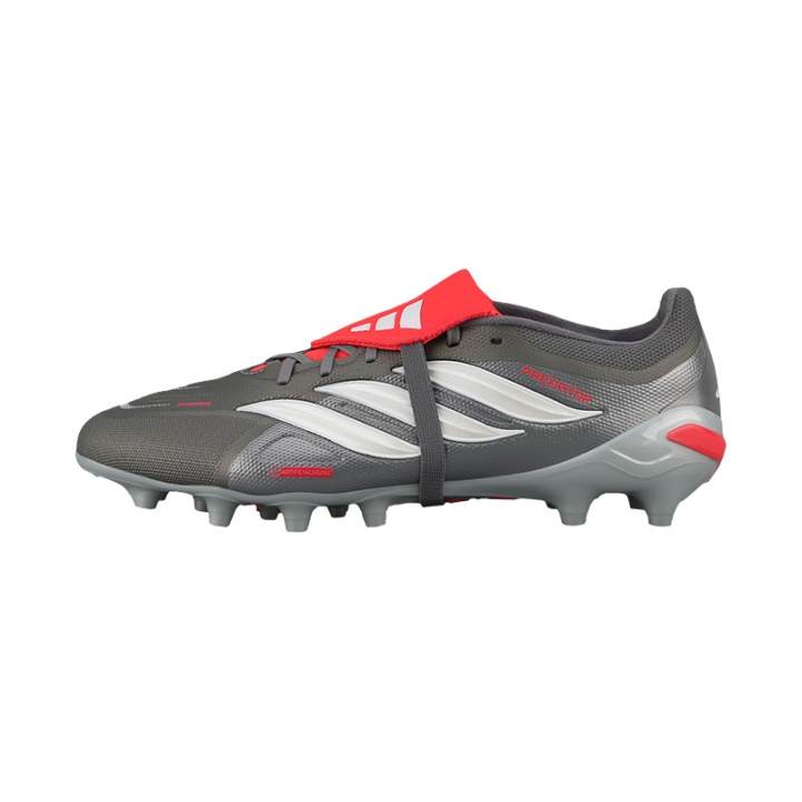 Adidas Adidas PREDATOR LEAGUE International Version AG Artificial Ground Soccer Shoes Men's