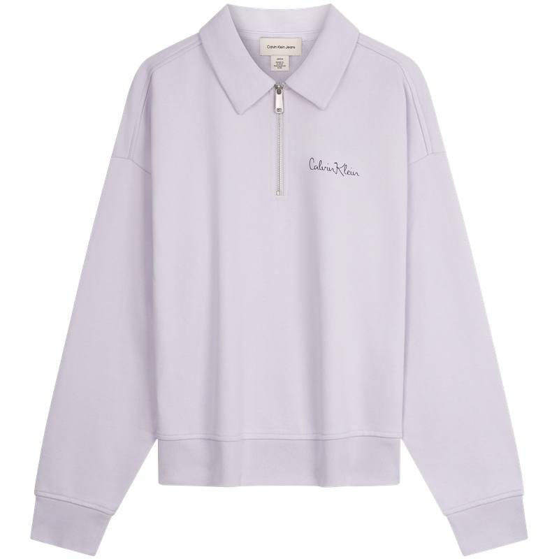 CALVIN KLEIN Sweatshirt Women's