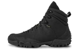 GARMONT Nemesis 6.2 Gtx Avenger Waterproof Abrasion Resistant Cushioning Waterproof Abrasion Resistant Cushioning