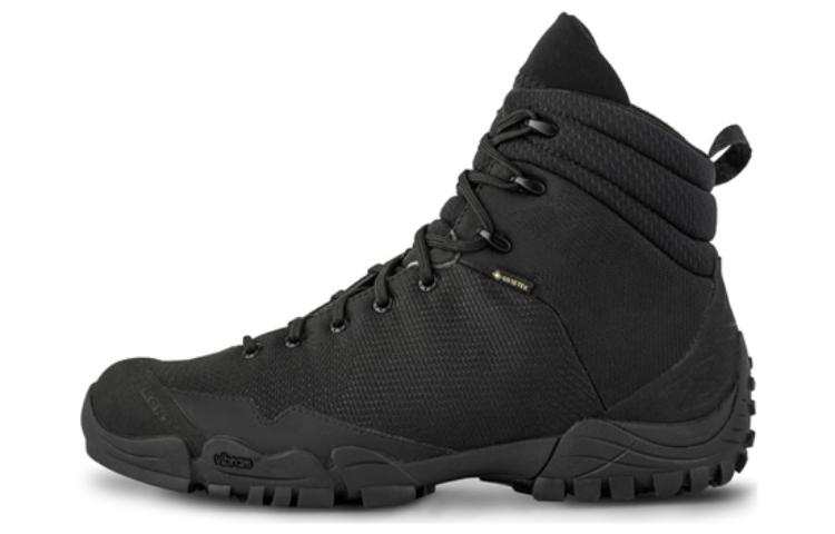 GARMONT Nemesis 6.2 Gtx Avenger Waterproof Abrasion Resistant Cushioning Waterproof Abrasion Resistant Cushioning