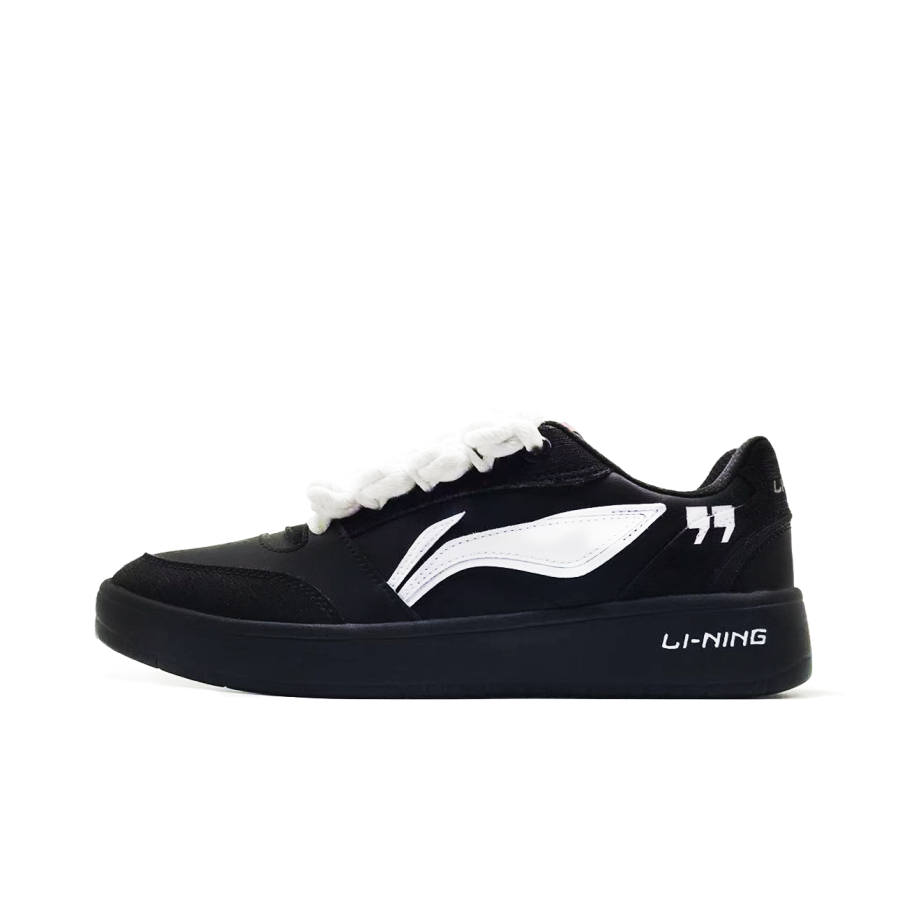 Li-Ning Li Ning Sycee V3 Waterproof, Abrasion Resistant, Lightweight, And Breathable