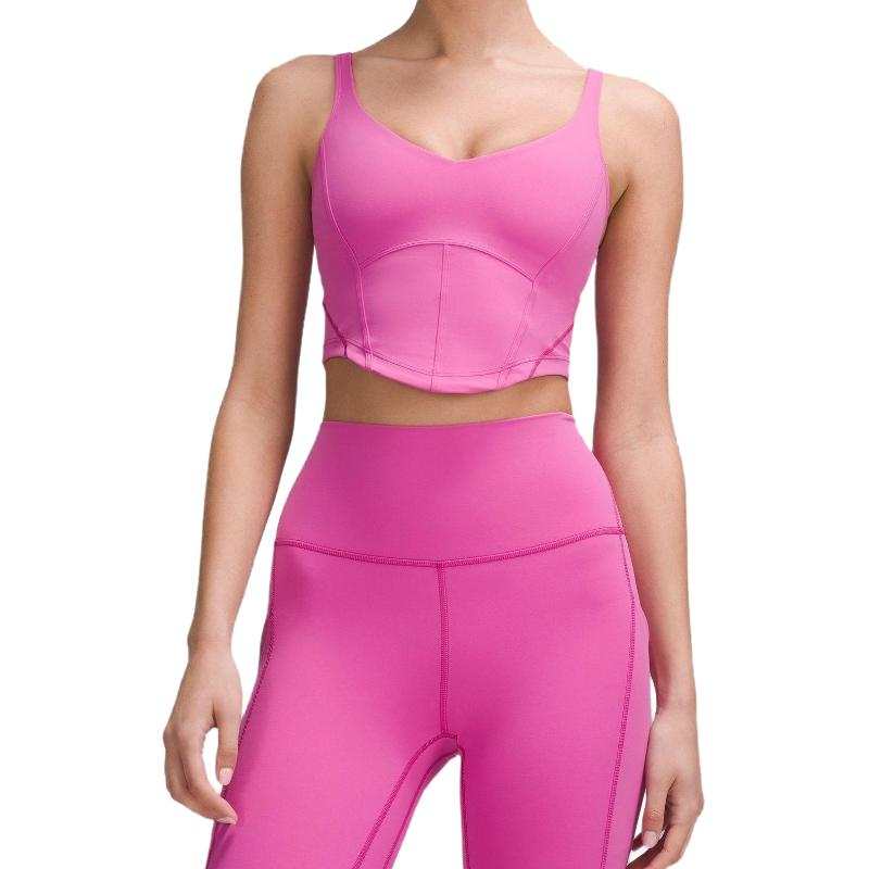 Lululemon Align Sports Underwear Women's