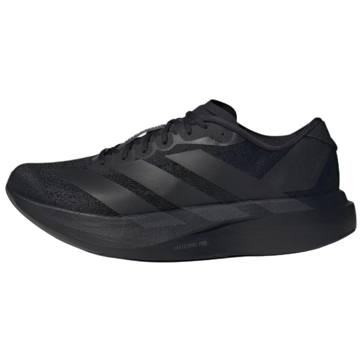 Adidas Adizero Evo Sl Adidas 'Black'