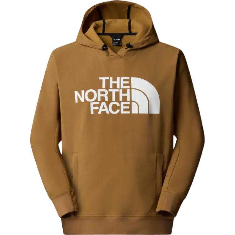 THE NORTH FACE Sweatshirt Men's